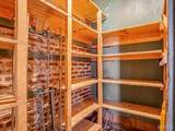 1818 Sidney Street - Photo 12