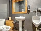 1818 Sidney Street - Photo 13