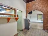 1818 Sidney Street - Photo 14