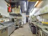 1818 Sidney Street - Photo 15