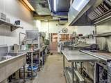 1818 Sidney Street - Photo 16