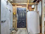 1818 Sidney Street - Photo 17