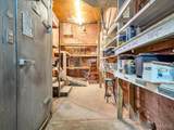 1818 Sidney Street - Photo 18