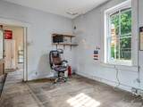 1818 Sidney Street - Photo 19