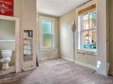 1818 Sidney Street - Photo 20