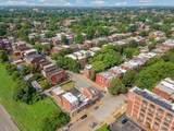 1818 Sidney Street - Photo 3