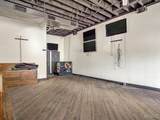 1818 Sidney Street - Photo 22
