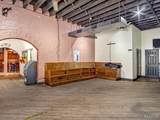 1818 Sidney Street - Photo 23