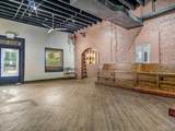 1818 Sidney Street - Photo 24