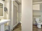 1818 Sidney Street - Photo 25
