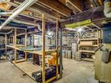 1818 Sidney Street - Photo 26