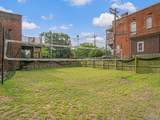 1818 Sidney Street - Photo 28