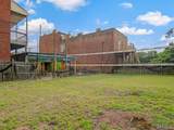 1818 Sidney Street - Photo 29