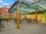 1818 Sidney Street - Photo 32