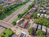 1818 Sidney Street - Photo 33