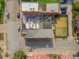 1818 Sidney Street - Photo 34