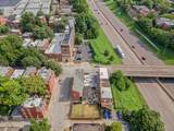 1818 Sidney Street - Photo 35