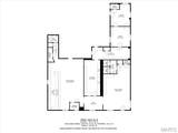 1818 Sidney Street - Photo 36