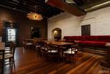 1818 Sidney Street - Photo 39
