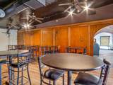 1818 Sidney Street - Photo 6