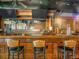 1818 Sidney Street - Photo 8