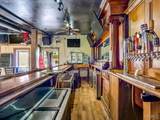 1818 Sidney Street - Photo 10