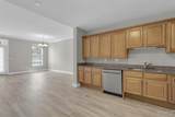 1163 Mill Crossing Drive - Photo 11