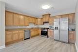 1163 Mill Crossing Drive - Photo 12