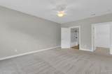 1163 Mill Crossing Drive - Photo 13