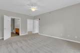 1163 Mill Crossing Drive - Photo 14