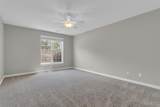 1163 Mill Crossing Drive - Photo 15