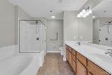 1163 Mill Crossing Drive - Photo 16