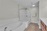 1163 Mill Crossing Drive - Photo 17