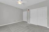 1163 Mill Crossing Drive - Photo 18