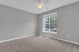 1163 Mill Crossing Drive - Photo 19