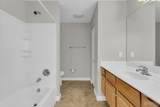 1163 Mill Crossing Drive - Photo 20