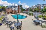 1163 Mill Crossing Drive - Photo 35
