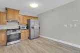 1163 Mill Crossing Drive - Photo 7
