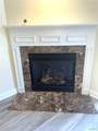 1163 Mill Crossing Drive - Photo 9