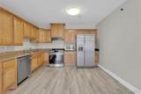 1163 Mill Crossing Drive - Photo 10