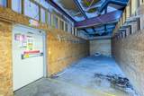 2323 Cheshire Boulevard - Photo 11