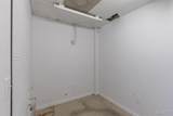 2323 Cheshire Boulevard - Photo 15