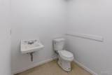 2323 Cheshire Boulevard - Photo 16