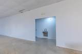 2323 Cheshire Boulevard - Photo 19