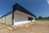 2323 Cheshire Boulevard - Photo 5