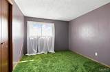 36950 Highway K - Photo 23