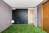 36950 Highway K - Photo 24