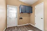 36950 Highway K - Photo 25