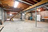 36950 Highway K - Photo 26