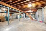 36950 Highway K - Photo 27